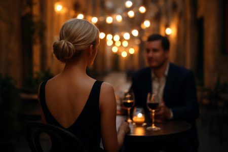 Arielle Kebbel : son Mari, son Conjoint et sa Vie Privée Sentimentale Dévoilés