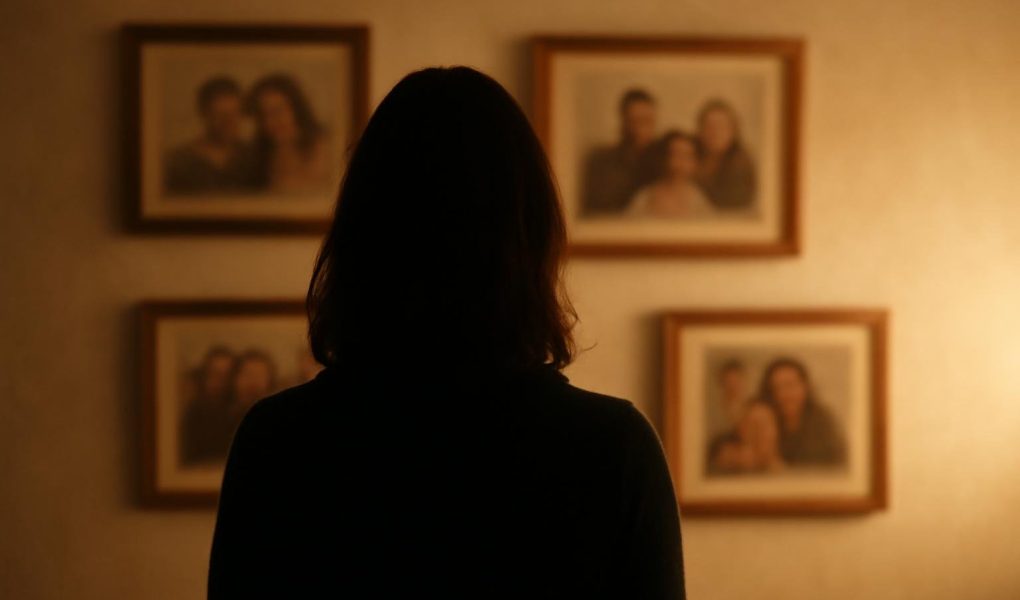 Origine, Parents : Ce qu'il Faut Savoir sur Kristell Niasme