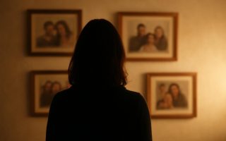 Origine, Parents : Ce qu'il Faut Savoir sur Kristell Niasme