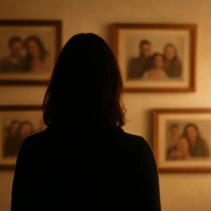 Origine, Parents : Ce qu'il Faut Savoir sur Kristell Niasme