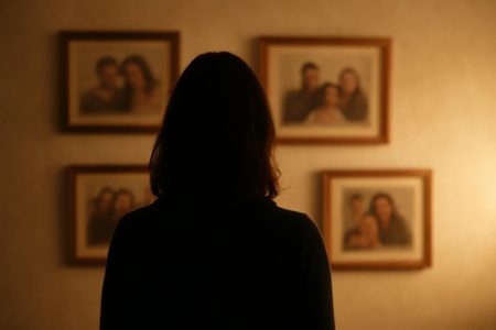 Origine, Parents : Ce qu'il Faut Savoir sur Kristell Niasme