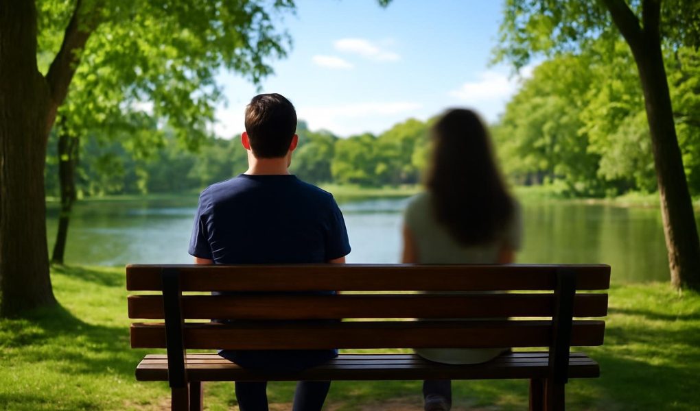 Sylvain Levy : Qui Est sa Compagne, Vie Privée