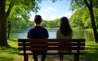 Sylvain Levy : Qui Est sa Compagne, Vie Privée