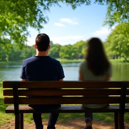 Sylvain Levy : Qui Est sa Compagne, Vie Privée