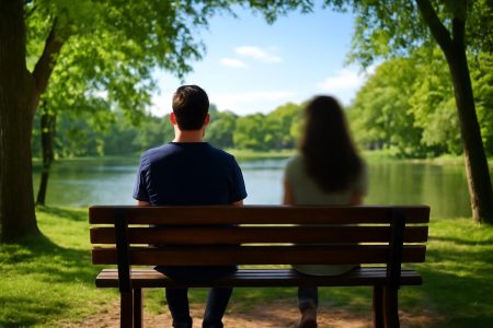 Sylvain Levy : Qui Est sa Compagne, Vie Privée