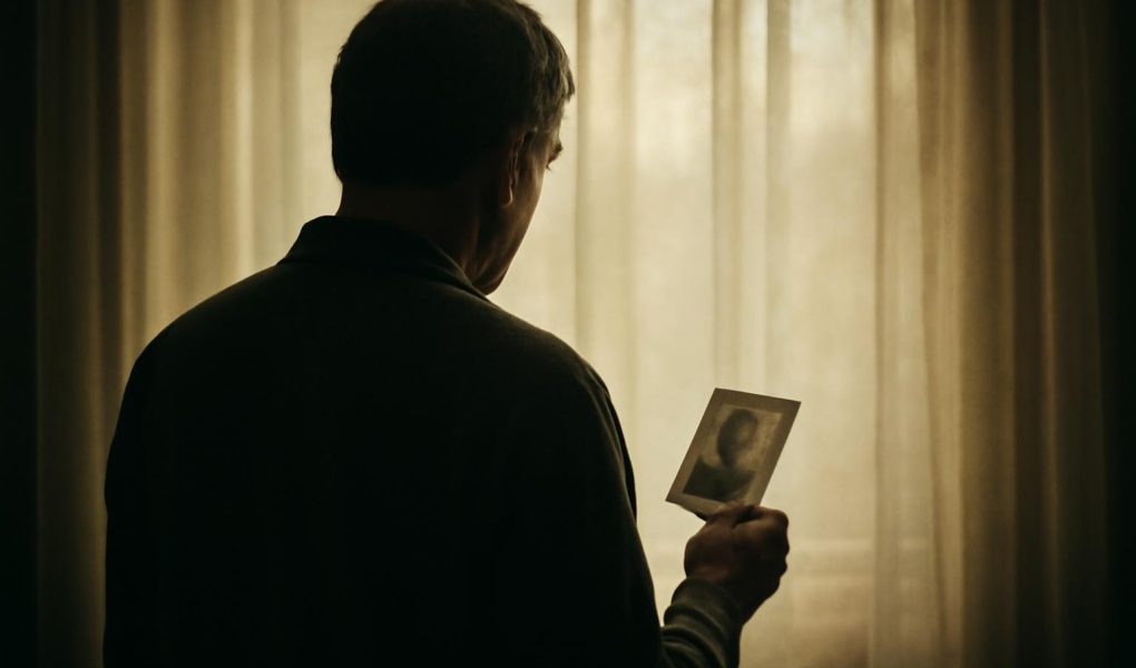 L'Oeil de Jean Marie Le Pen : la Vraie Histoire de sa Perte