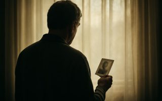 L'Oeil de Jean Marie Le Pen : la Vraie Histoire de sa Perte