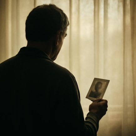 L'Oeil de Jean Marie Le Pen : la Vraie Histoire de sa Perte