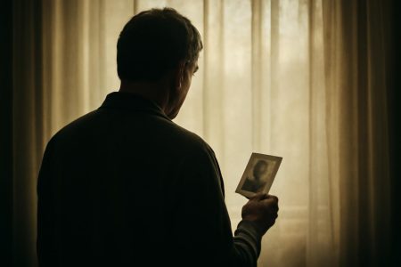 L'Oeil de Jean Marie Le Pen : la Vraie Histoire de sa Perte