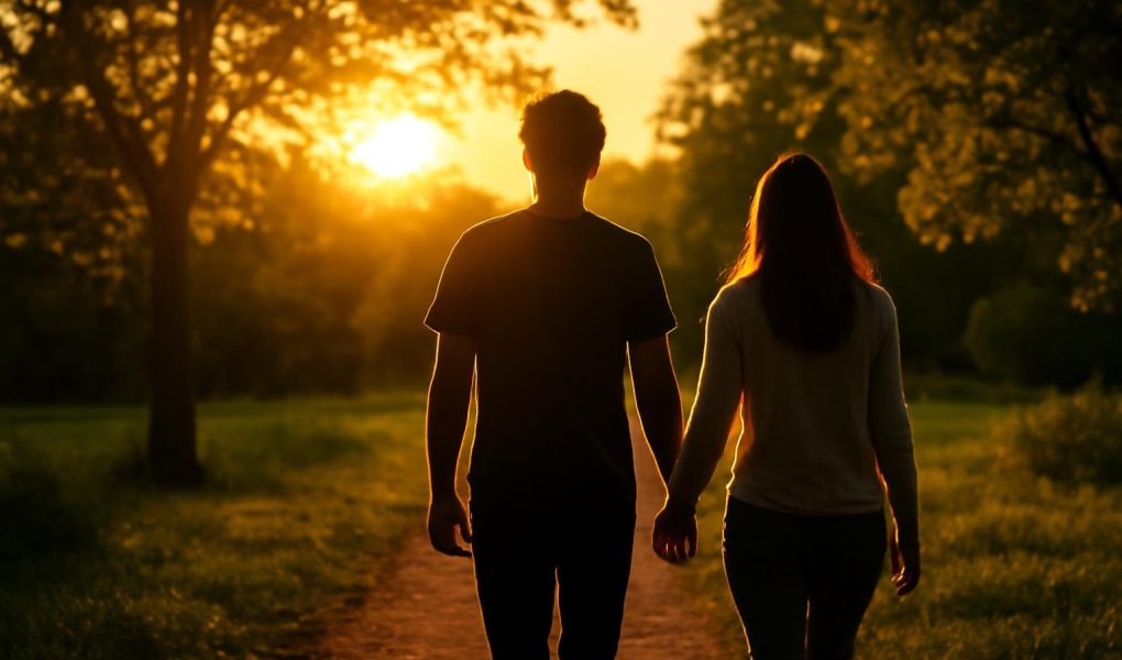 Loic Nottet Couple : Qui Partage sa Vie ?