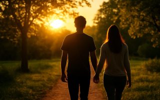 Loic Nottet Couple : Qui Partage sa Vie ?