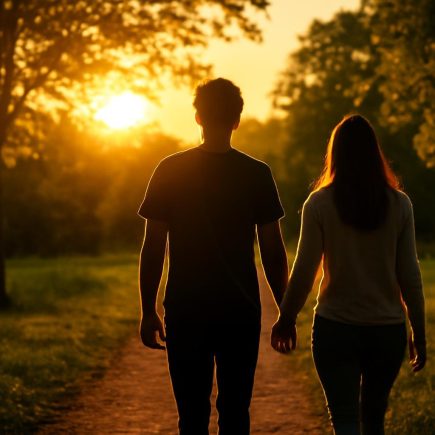 Loic Nottet Couple : Qui Partage sa Vie ?