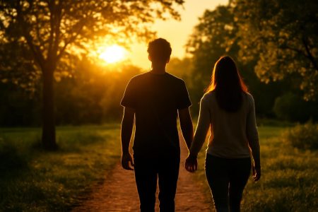 Loic Nottet Couple : Qui Partage sa Vie ?