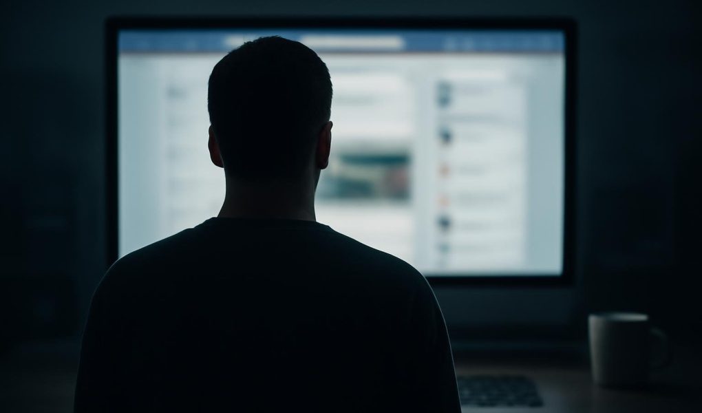 Pierre Chabrier Twitter : Toute l'Affaire Vilebrequin Expliquée