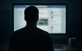 Pierre Chabrier Twitter : Toute l'Affaire Vilebrequin Expliquée