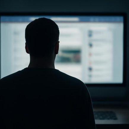 Pierre Chabrier Twitter : Toute l'Affaire Vilebrequin Expliquée