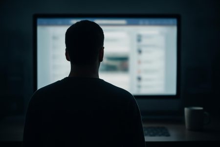 Pierre Chabrier Twitter : Toute l'Affaire Vilebrequin Expliquée