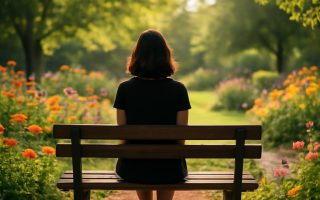 Audrey Misiraca : De Quelle Maladie Est-elle Décédée ?