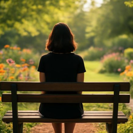 Audrey Misiraca : De Quelle Maladie Est-elle Décédée ?