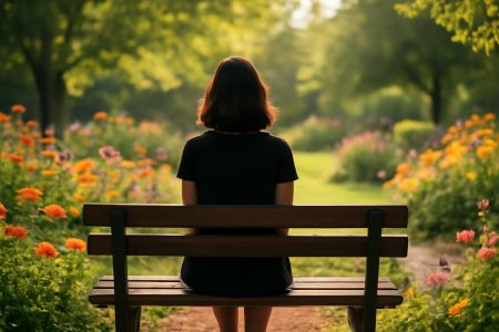 Audrey Misiraca : De Quelle Maladie Est-elle Décédée ?