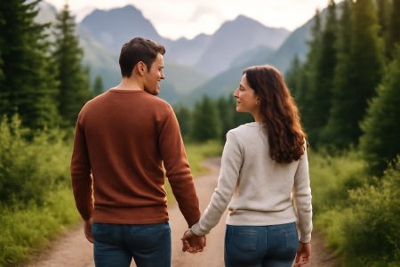 Justine Braisaz Bouchet : Mari, Vie Privée et Parcours du Couple