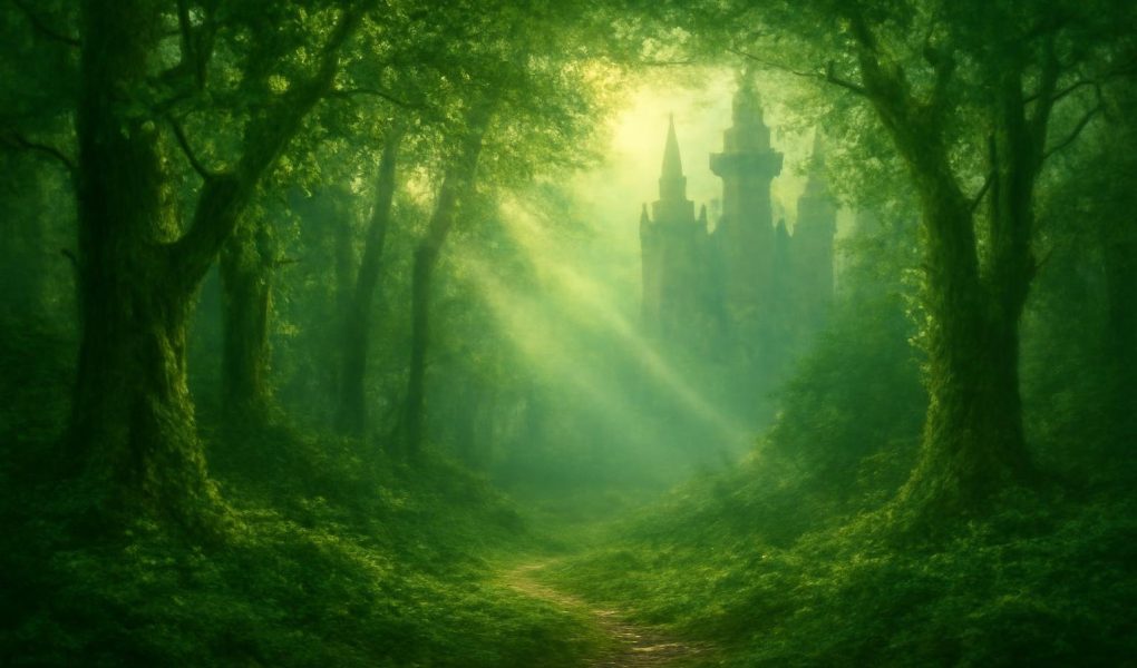 Où a été Tourné Robin des Bois avec Kevin Costner ?