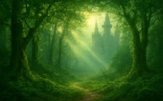 Où a été Tourné Robin des Bois avec Kevin Costner ?