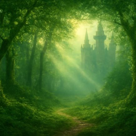 Où a été Tourné Robin des Bois avec Kevin Costner ?