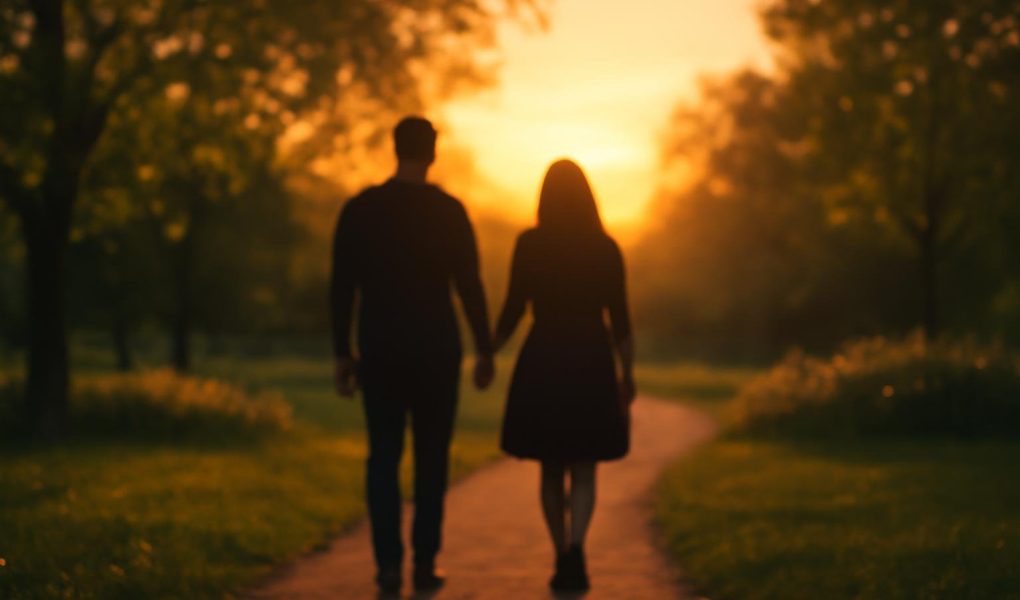 Gabriel Guevara et Nicole Wallace en Couple : Toute leur Relation Amoureuse