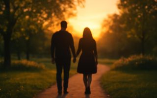 Gabriel Guevara et Nicole Wallace en Couple : Toute leur Relation Amoureuse