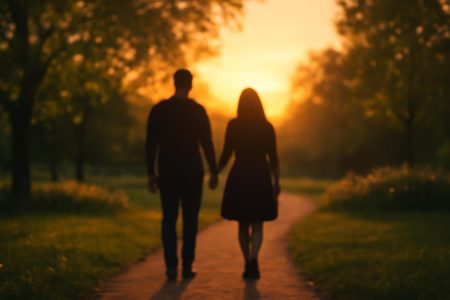 Gabriel Guevara et Nicole Wallace en Couple : Toute leur Relation Amoureuse