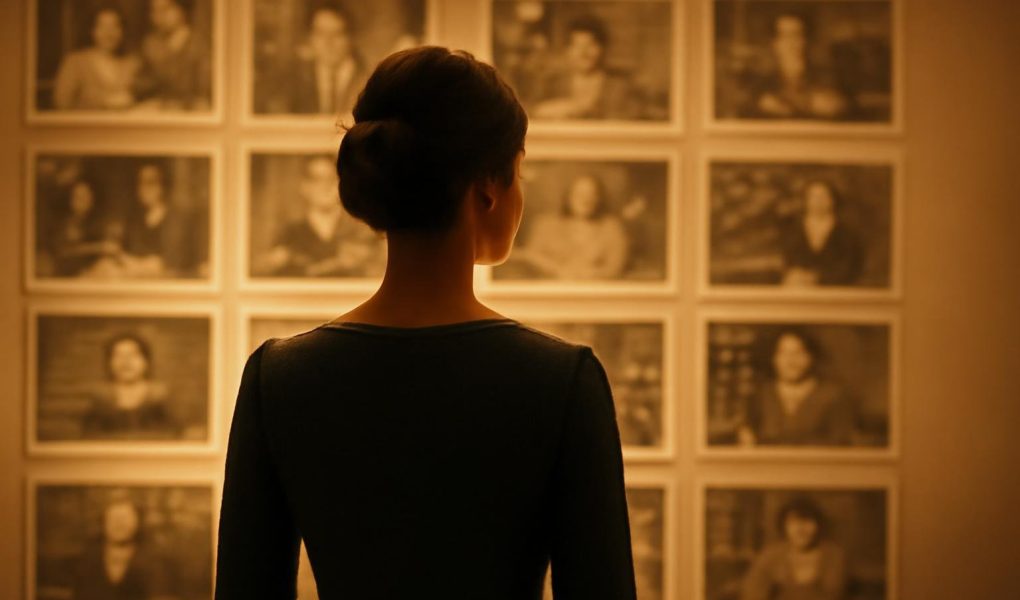 Âge de Denise Fabre : Date de Naissance et Carrière