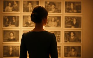 Âge de Denise Fabre : Date de Naissance et Carrière