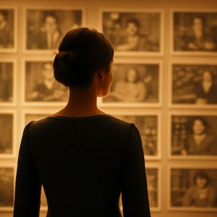 Âge de Denise Fabre : Date de Naissance et Carrière