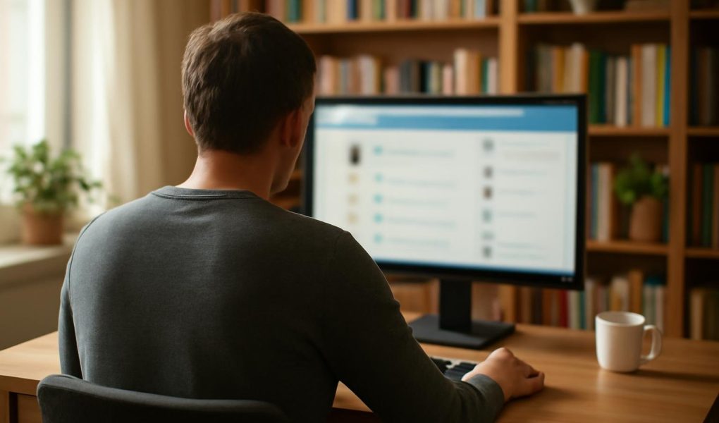 Benoit Maylin Twitter : Faut-il Suivre son Compte ?