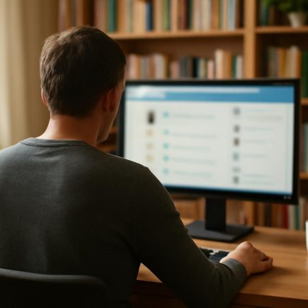 Benoit Maylin Twitter : Faut-il Suivre son Compte ?