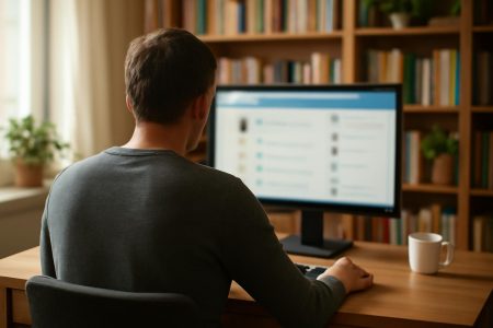 Benoit Maylin Twitter : Faut-il Suivre son Compte ?