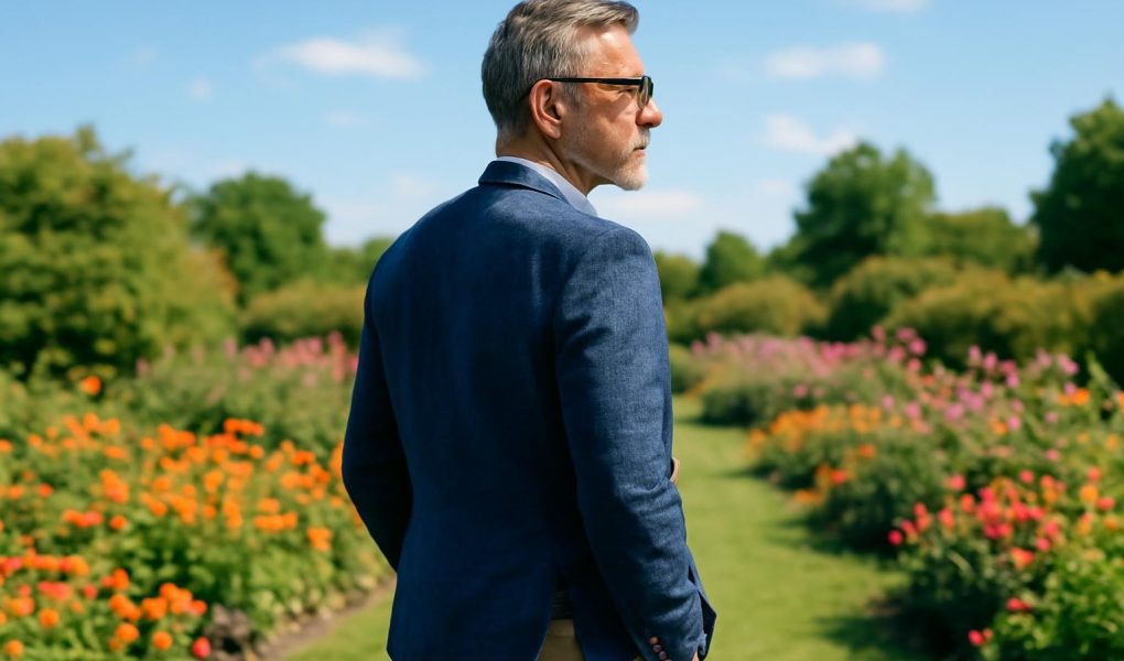 Jean-Loup Pennaforte : Qui est le Mari de Catherine Vautrin ?