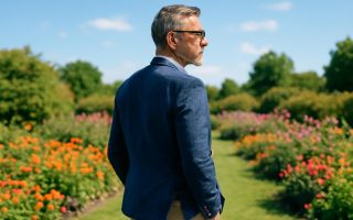 Jean-Loup Pennaforte : Qui est le Mari de Catherine Vautrin ?