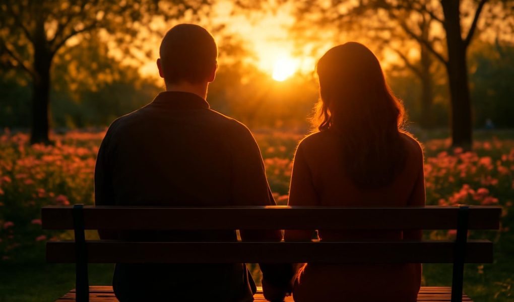 Charlie Winston Compagne Nom Vie Amoureuse : Qui Partage sa Vie ?