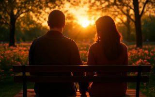 Charlie Winston Compagne Nom Vie Amoureuse : Qui Partage sa Vie ?