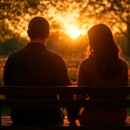 Charlie Winston Compagne Nom Vie Amoureuse : Qui Partage sa Vie ?