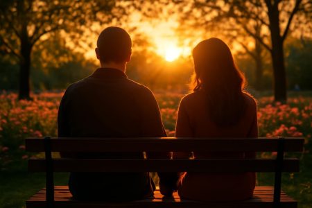 Charlie Winston Compagne Nom Vie Amoureuse : Qui Partage sa Vie ?