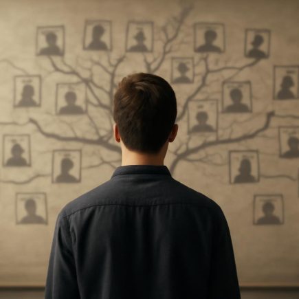 Qui sont les Parents de Lythan Cottaz : Origine et Famille