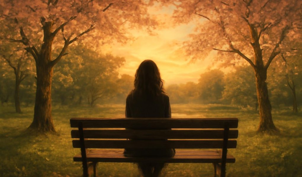 Maud Bregeon : Epoux, Conjoint, Vie Sentimentale, on Fait le Point