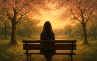 Maud Bregeon : Epoux, Conjoint, Vie Sentimentale, on Fait le Point