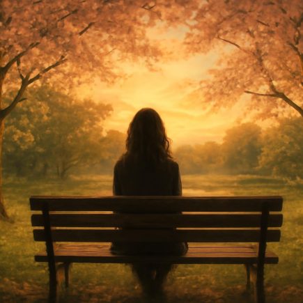 Maud Bregeon : Epoux, Conjoint, Vie Sentimentale, on Fait le Point