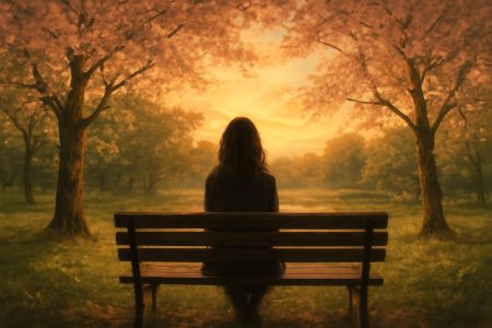 Maud Bregeon : Epoux, Conjoint, Vie Sentimentale, on Fait le Point