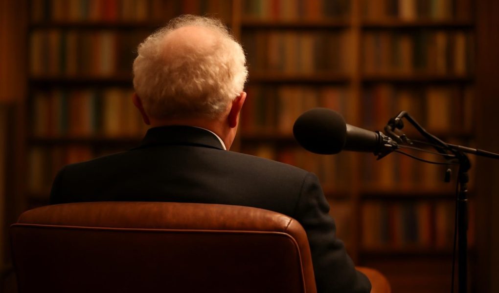 La Taille de Philippe Bouvard : le Chiffre Exact et ses Confidences