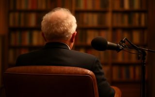 La Taille de Philippe Bouvard : le Chiffre Exact et ses Confidences